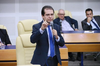Foto Francisco Carvalho (49).JPG