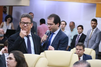 Foto Francisco Carvalho (5).JPG