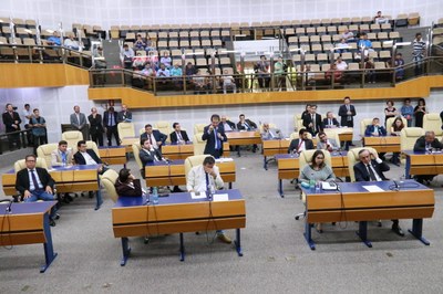 Foto Francisco Carvalho (50).JPG