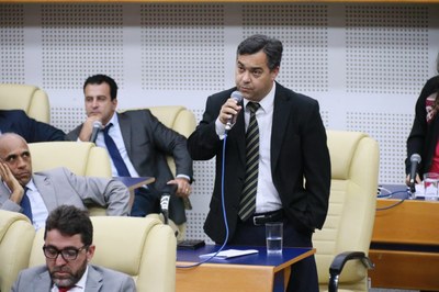 Foto Francisco Carvalho (51).JPG