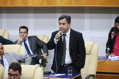 Foto Francisco Carvalho (52).JPG