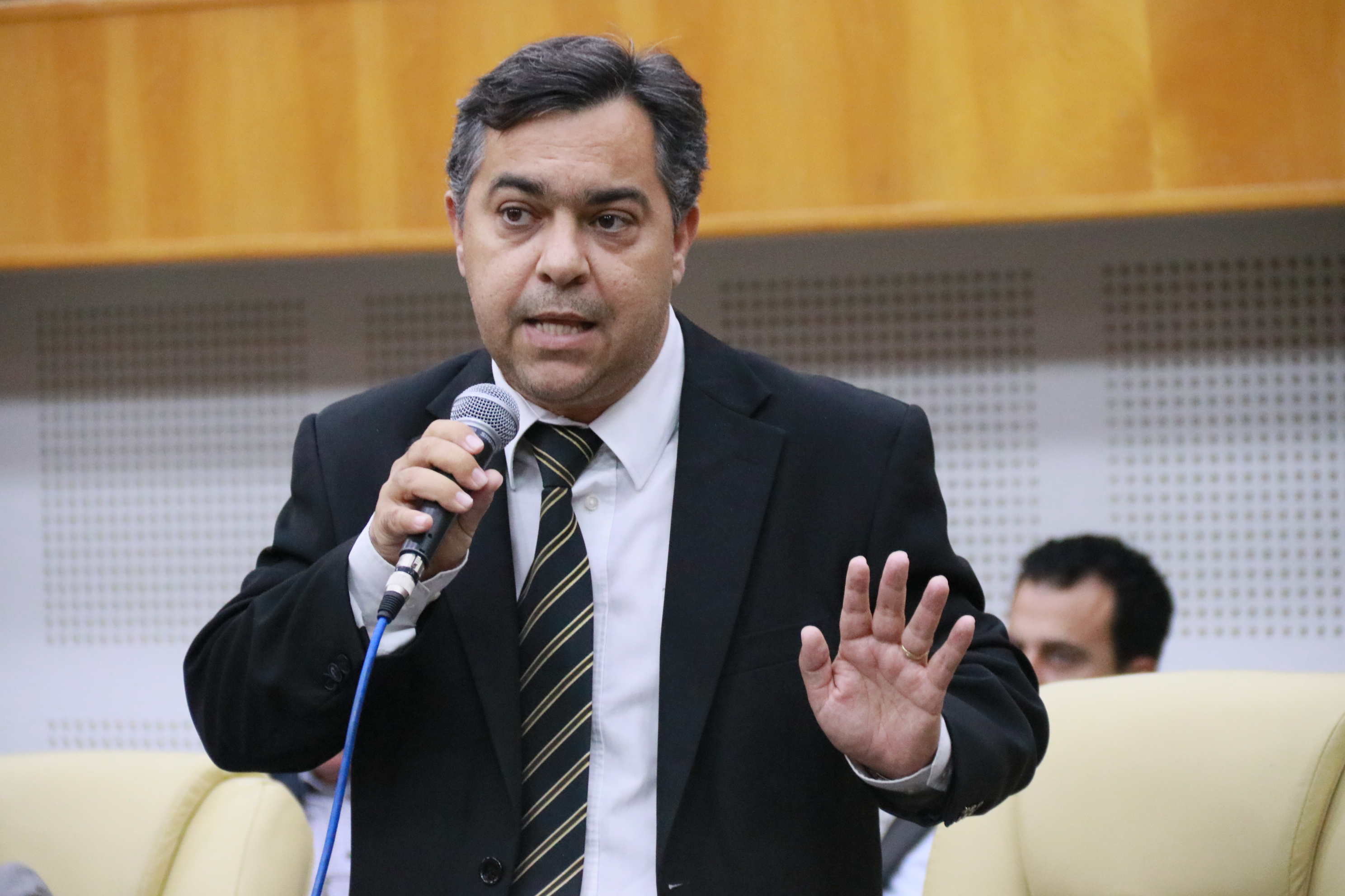 Foto Francisco Carvalho (53).JPG