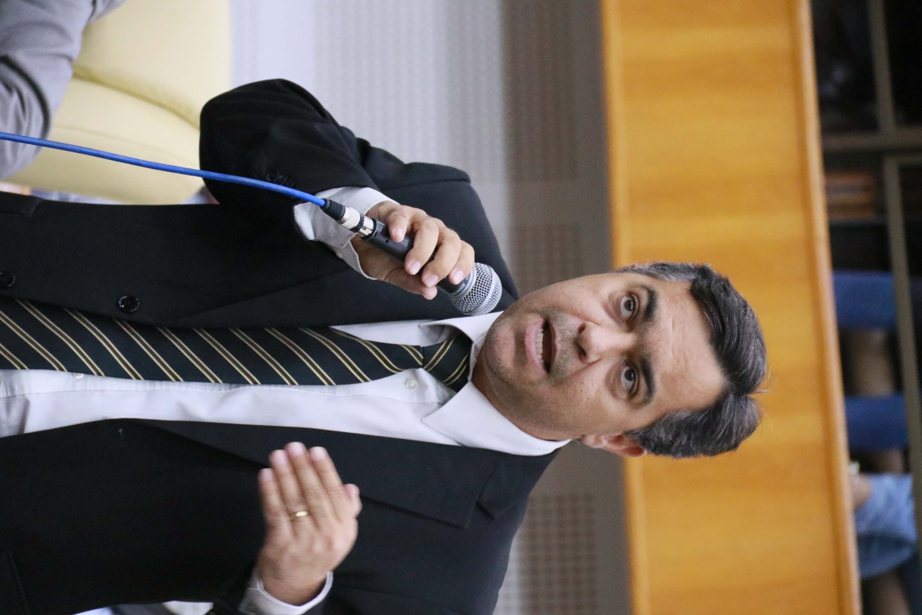 Foto Francisco Carvalho (54).JPG