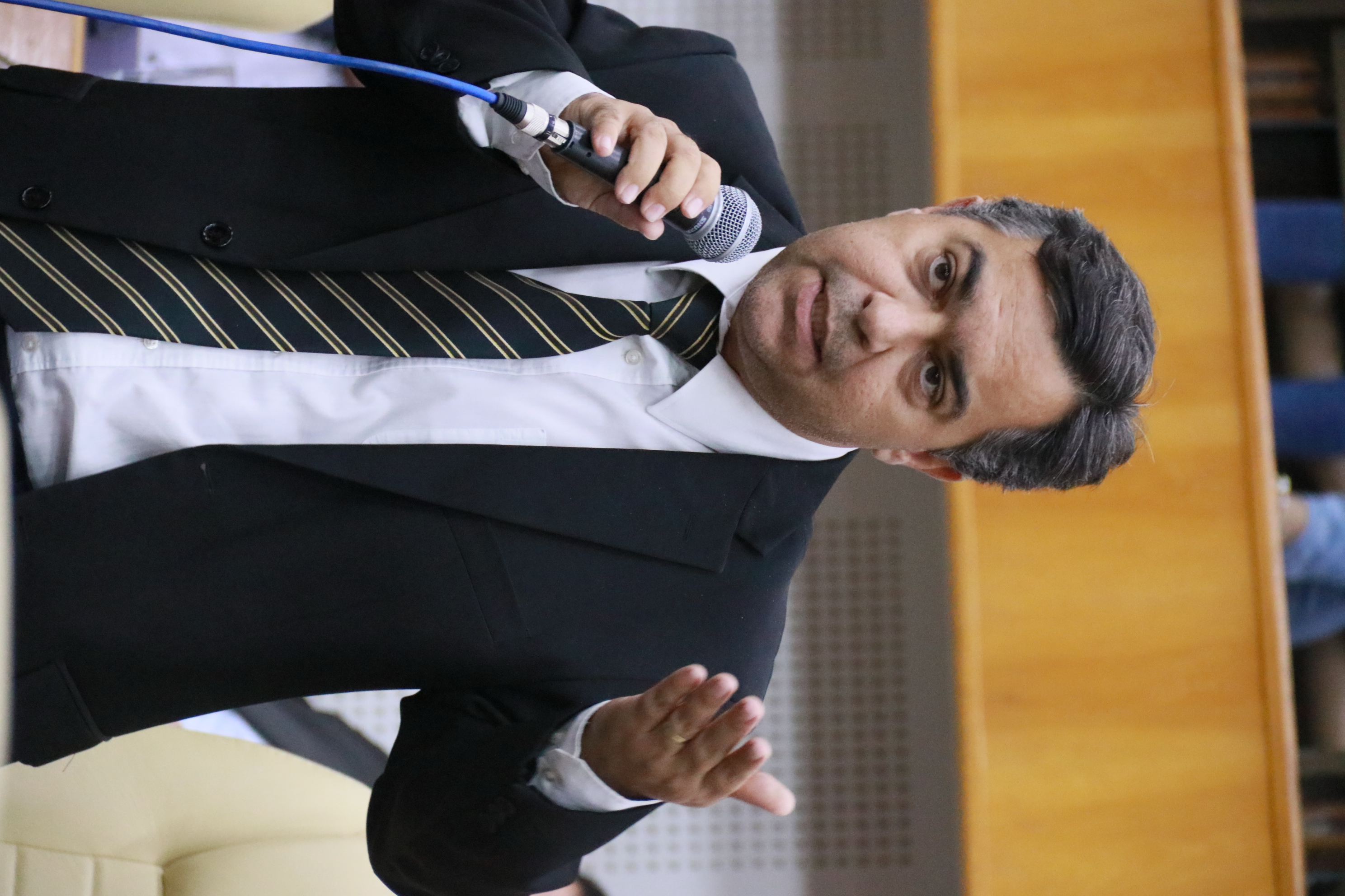 Foto Francisco Carvalho (55).JPG