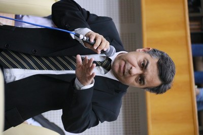 Foto Francisco Carvalho (56).JPG