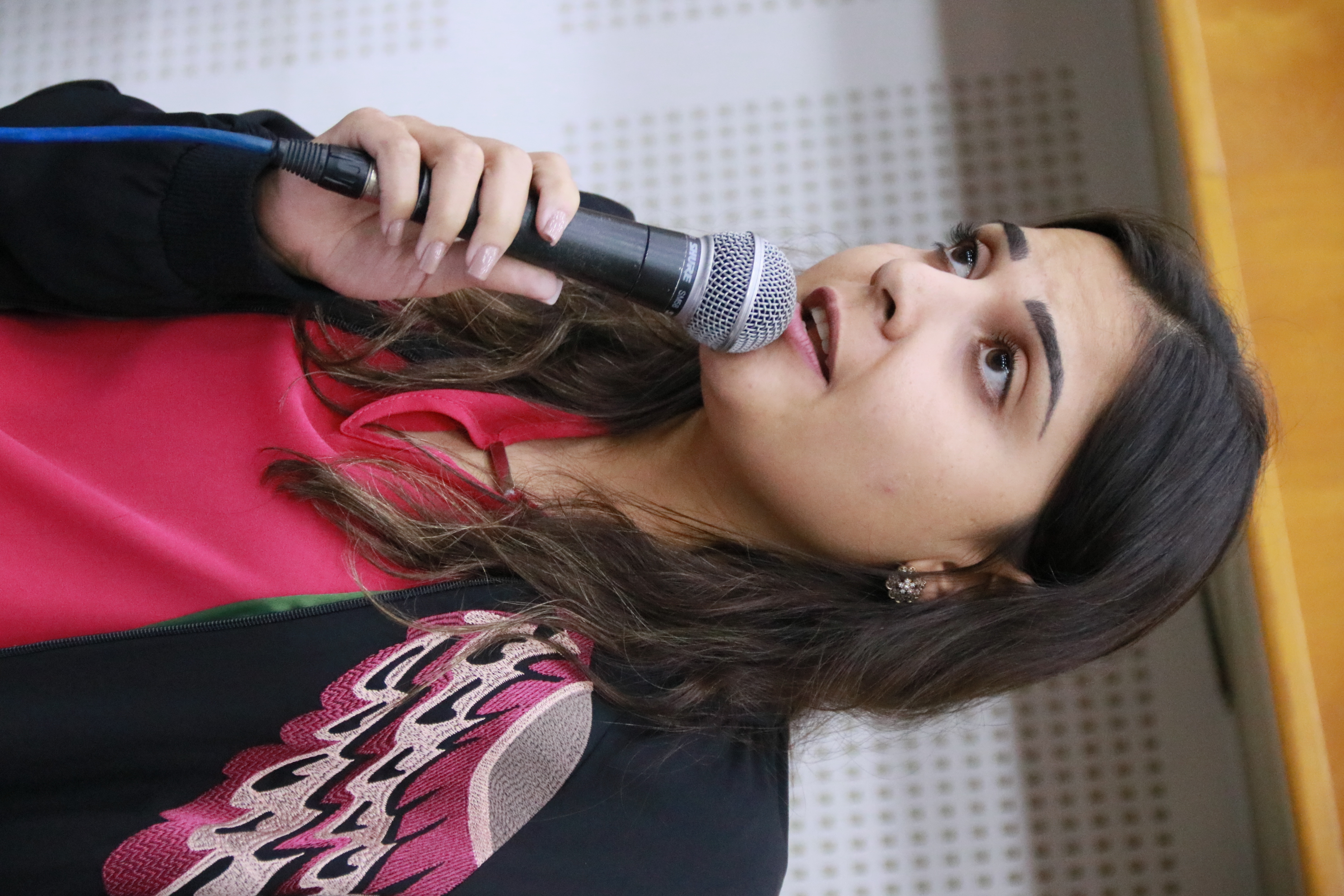 Foto Francisco Carvalho (58).JPG