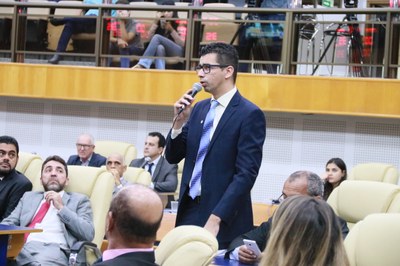 Foto Francisco Carvalho (6).JPG