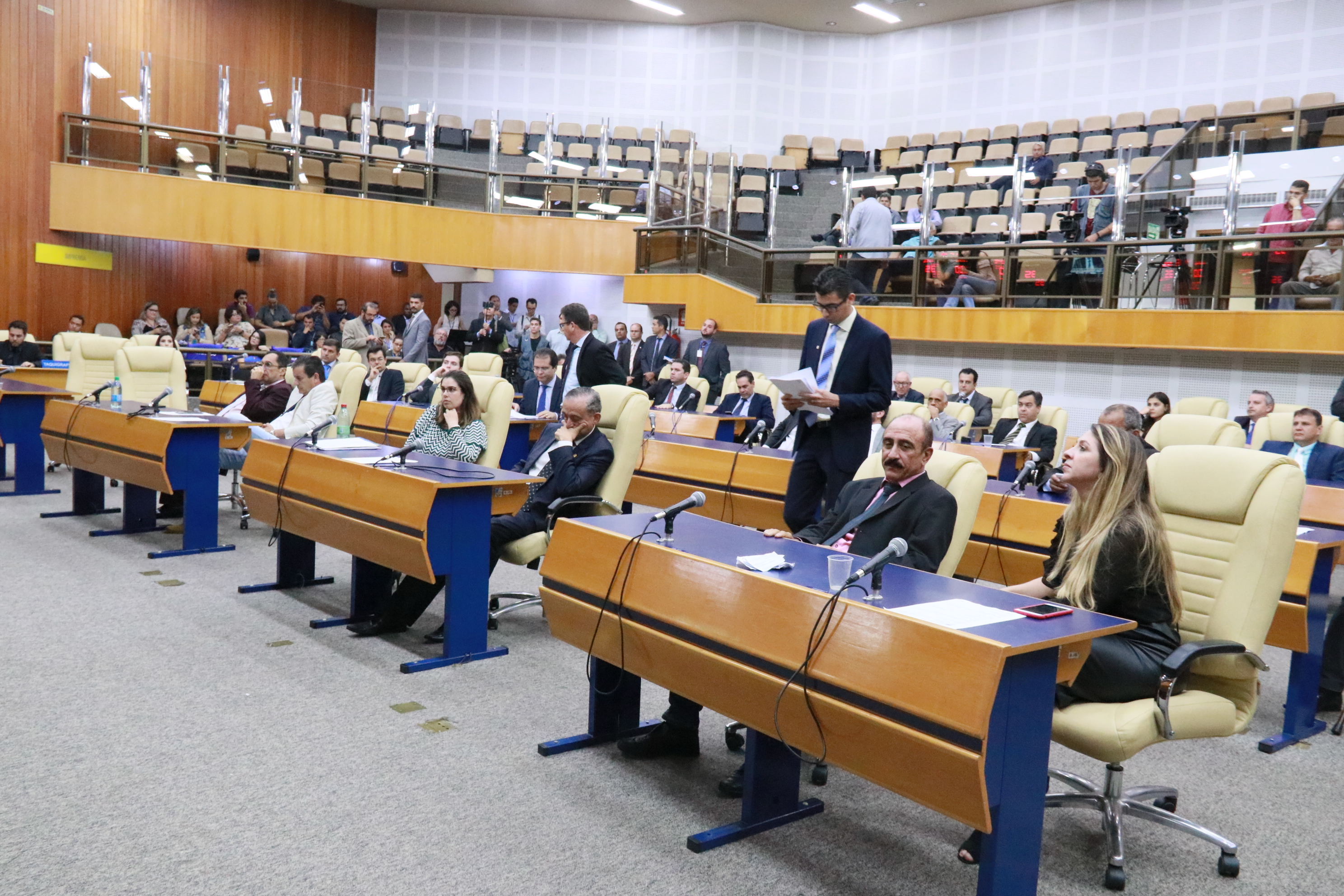 Foto Francisco Carvalho (7).JPG