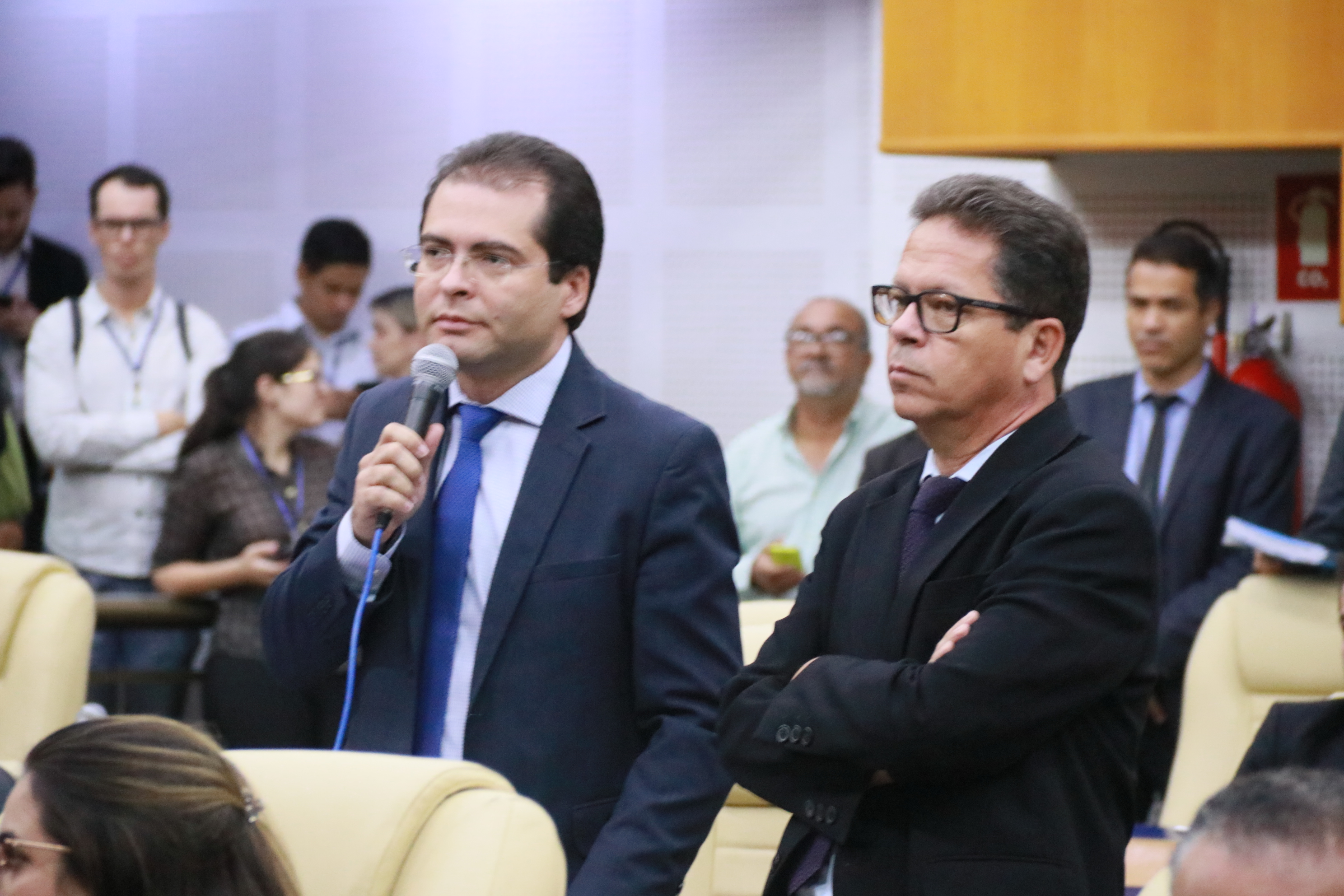 Foto Francisco Carvalho (8).JPG