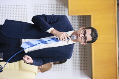 Foto Francisco Carvalho (80).JPG