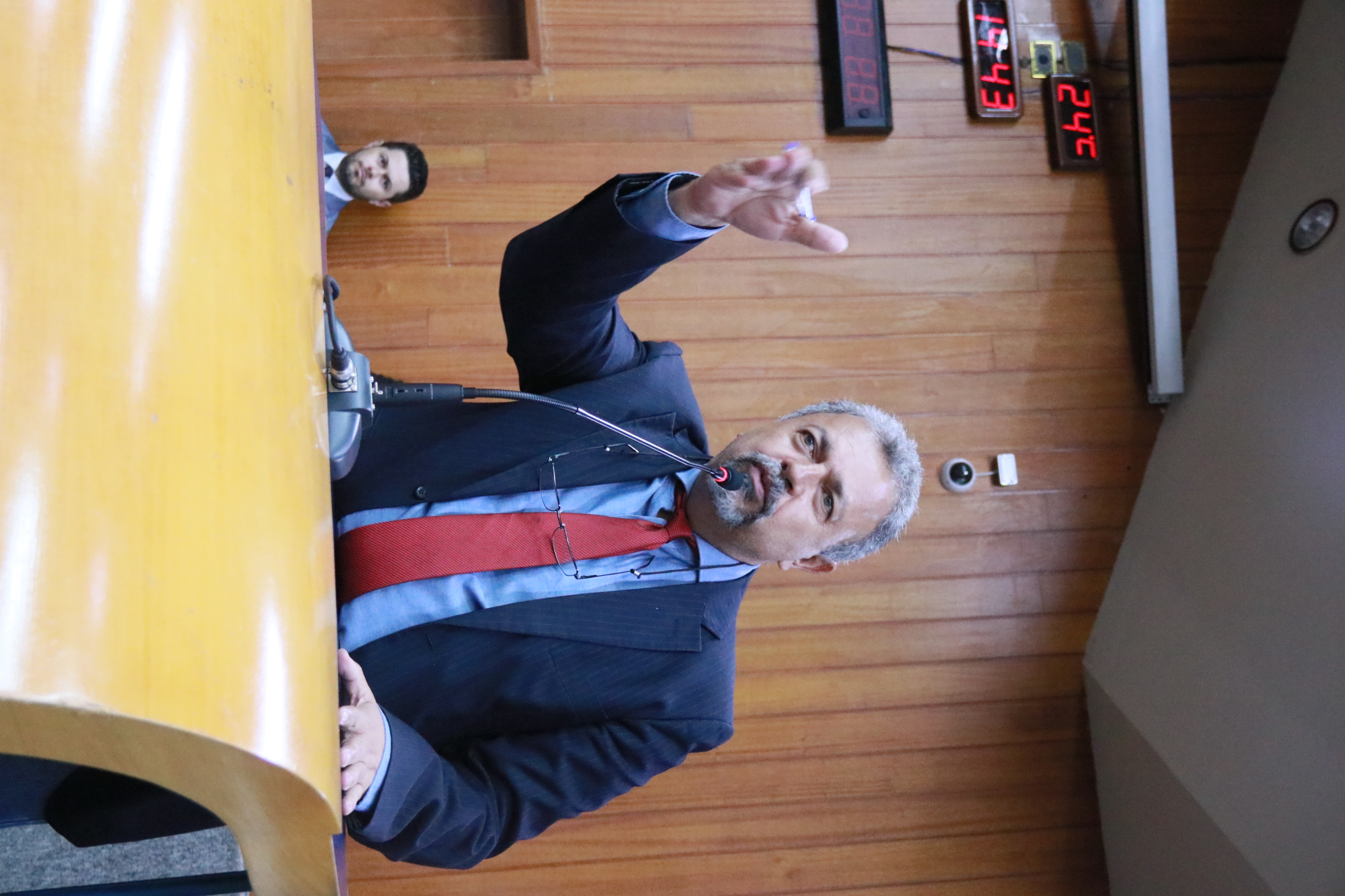 Foto Francisco Carvalho (84).JPG