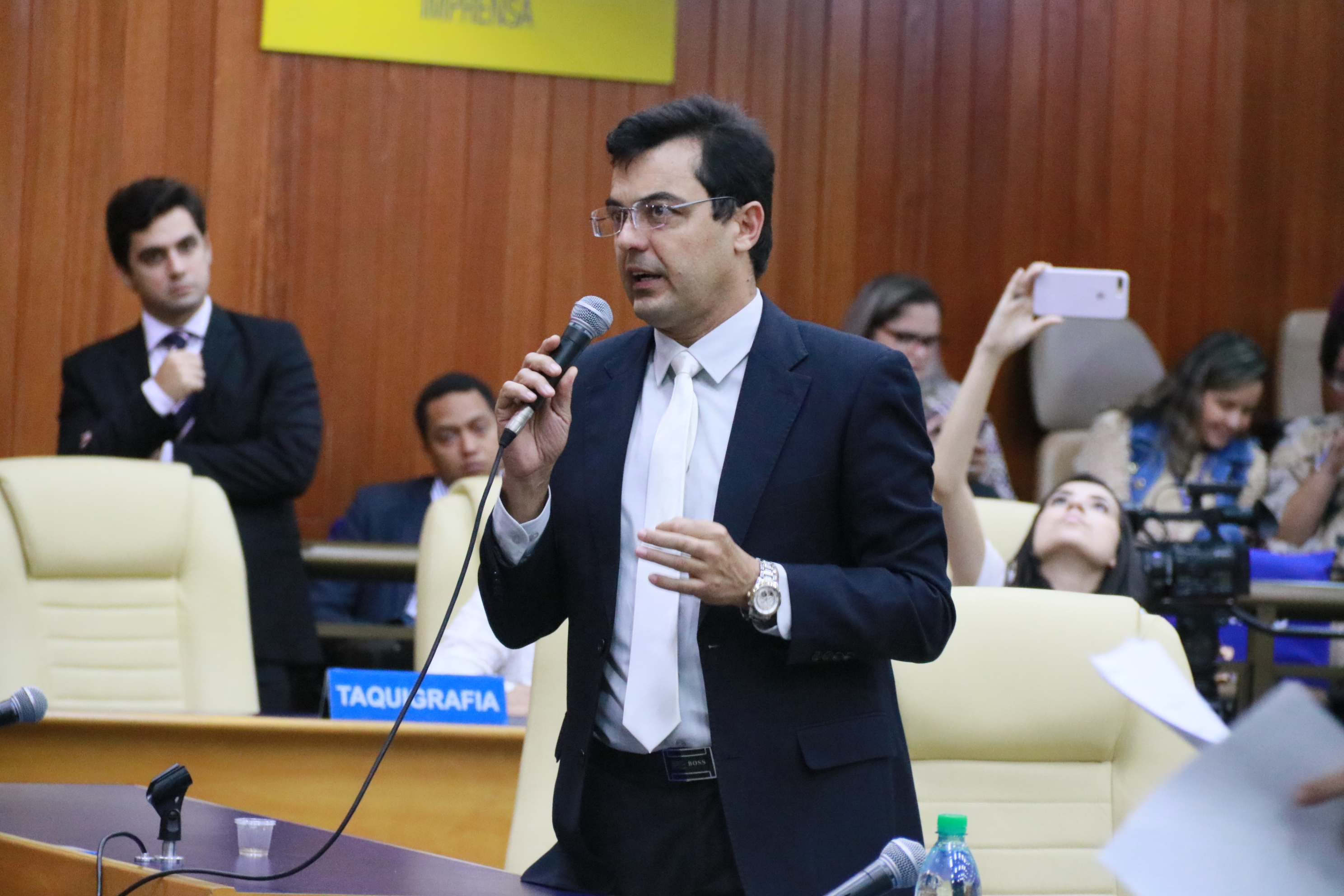 Foto Francisco Carvalho (9).JPG