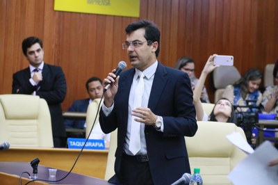 Foto Francisco Carvalho (9).JPG