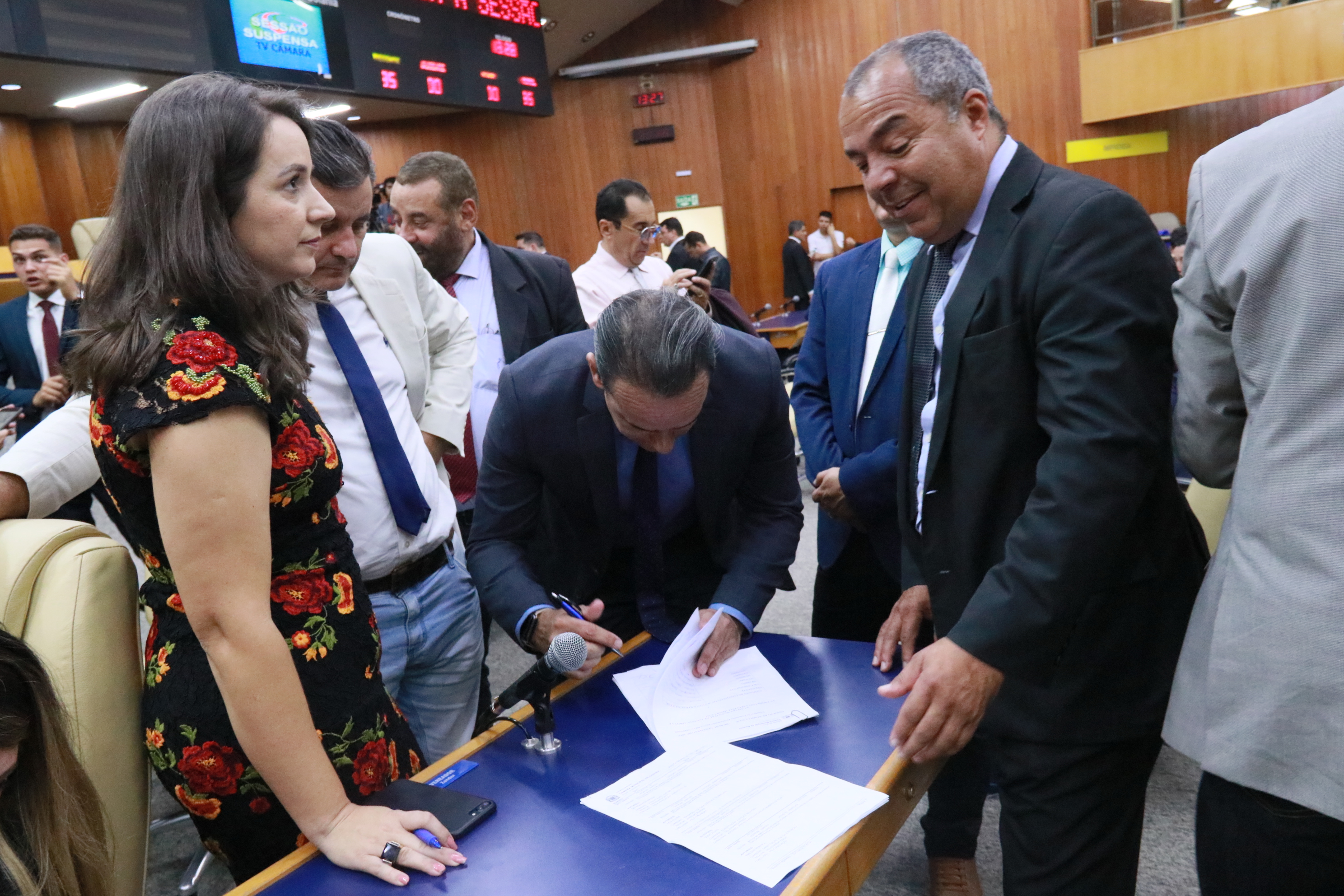 Fotos Francisco Carvalho (10).JPG