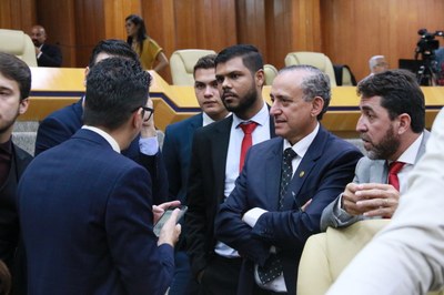 Fotos Francisco Carvalho (11).JPG