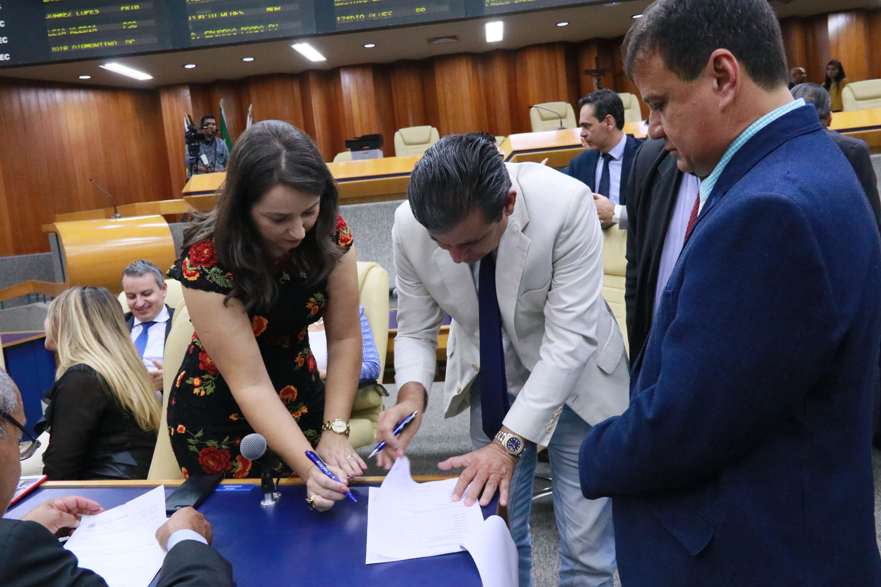 Fotos Francisco Carvalho (13).JPG