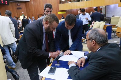 Fotos Francisco Carvalho (15).JPG