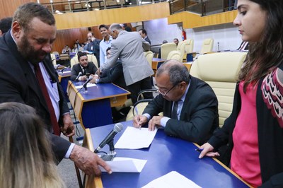 Fotos Francisco Carvalho (16).JPG