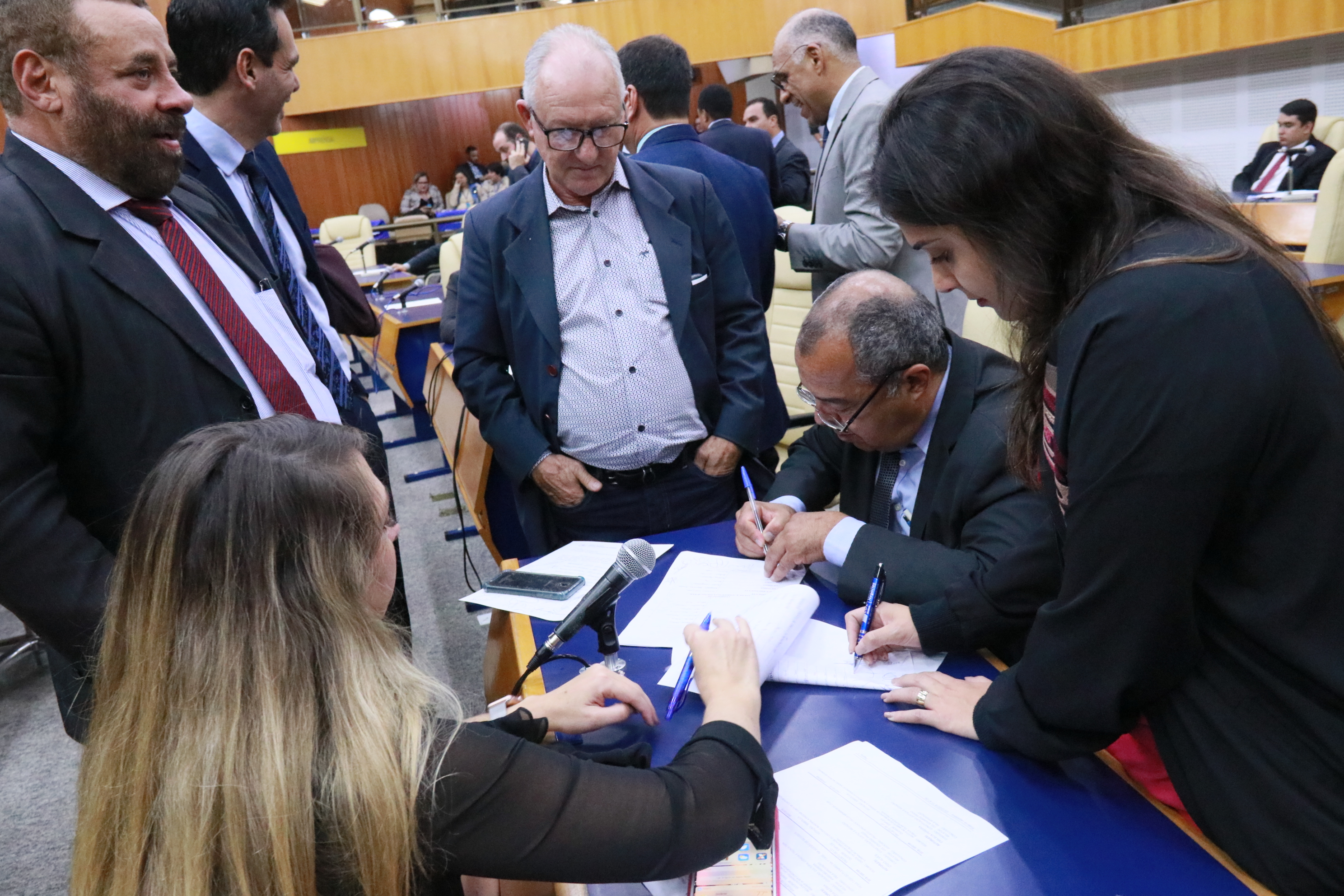 Fotos Francisco Carvalho (17).JPG