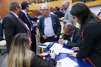 Fotos Francisco Carvalho (18).JPG