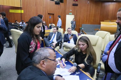 Fotos Francisco Carvalho (19).JPG