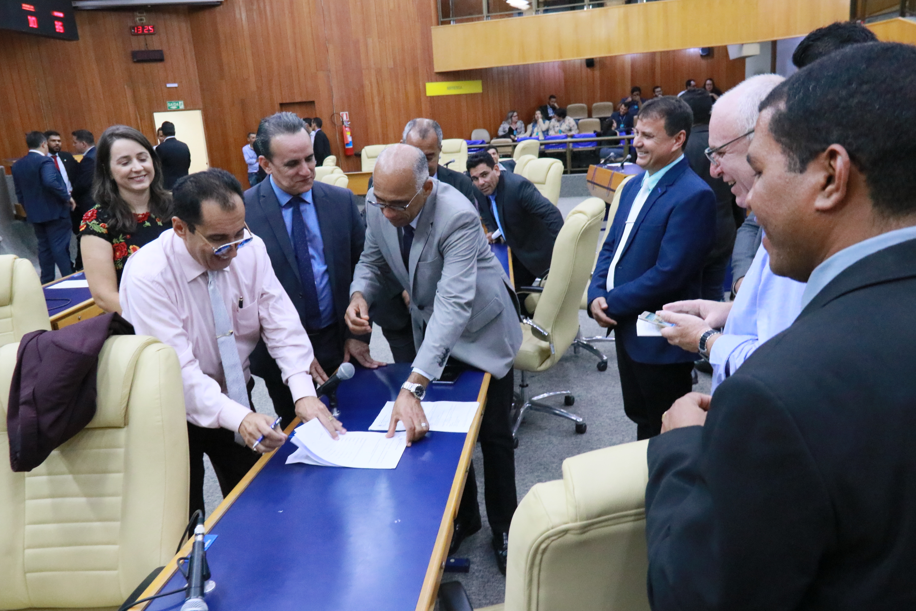 Fotos Francisco Carvalho (2).JPG