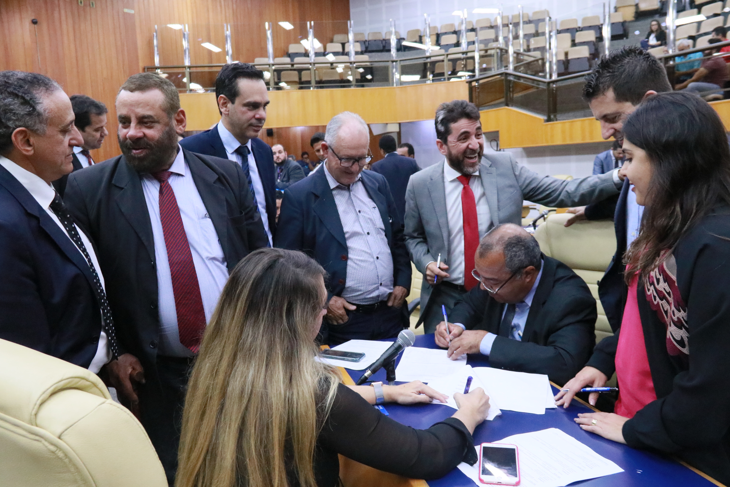 Fotos Francisco Carvalho (20).JPG