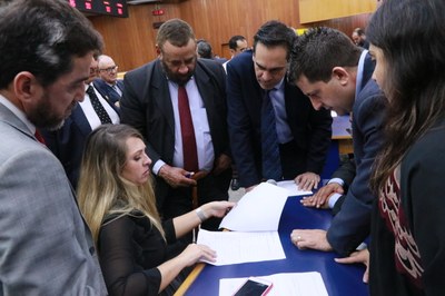 Fotos Francisco Carvalho (21).JPG