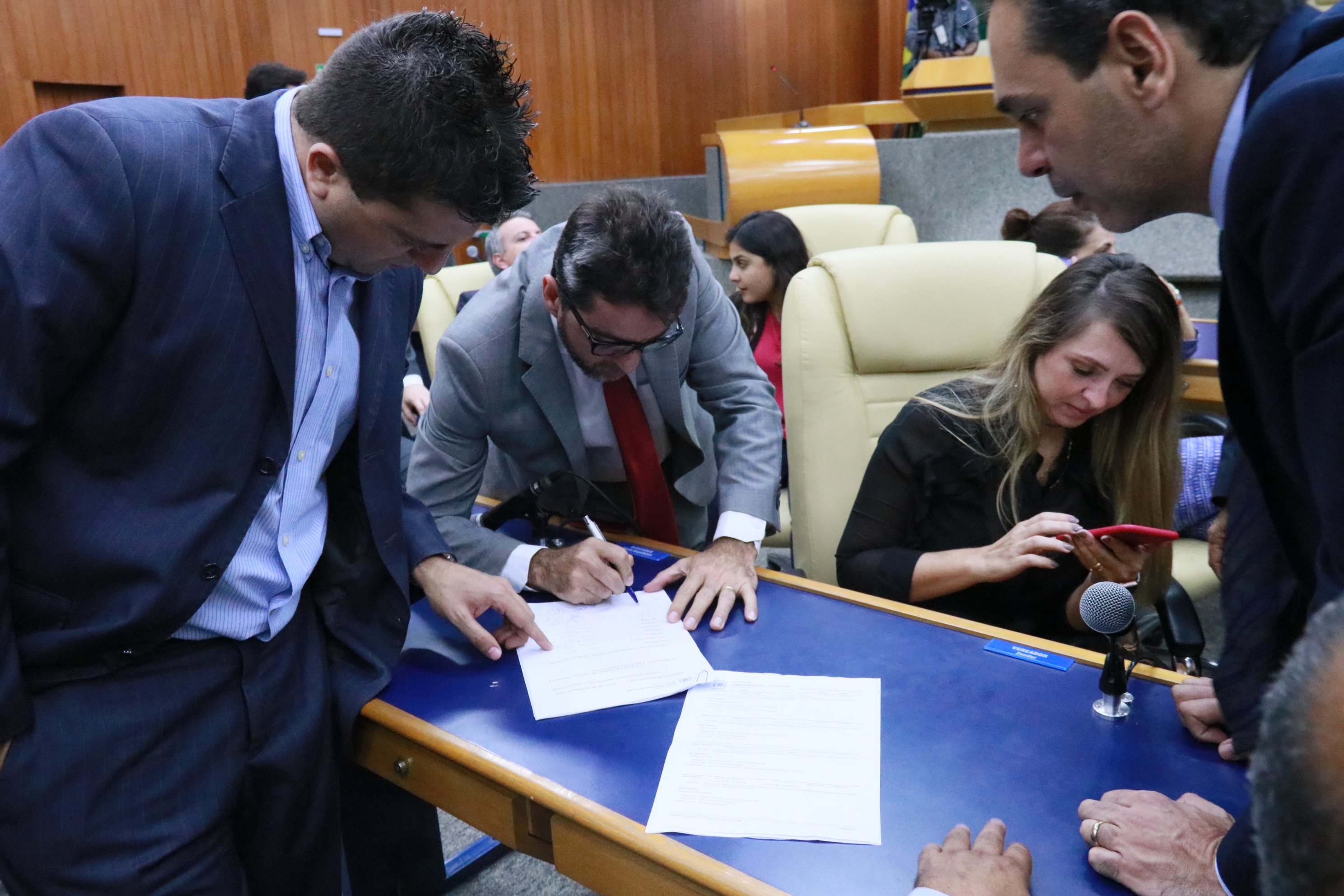 Fotos Francisco Carvalho (22).JPG