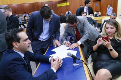 Fotos Francisco Carvalho (23).JPG