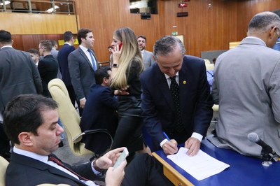 Fotos Francisco Carvalho (24).JPG