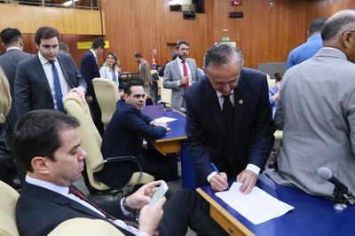 Fotos Francisco Carvalho (25).JPG