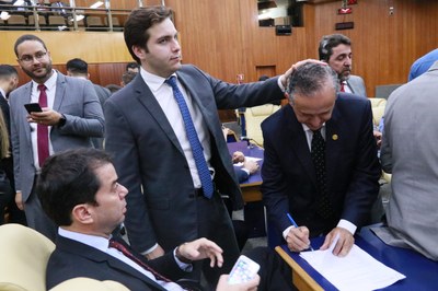 Fotos Francisco Carvalho (26).JPG