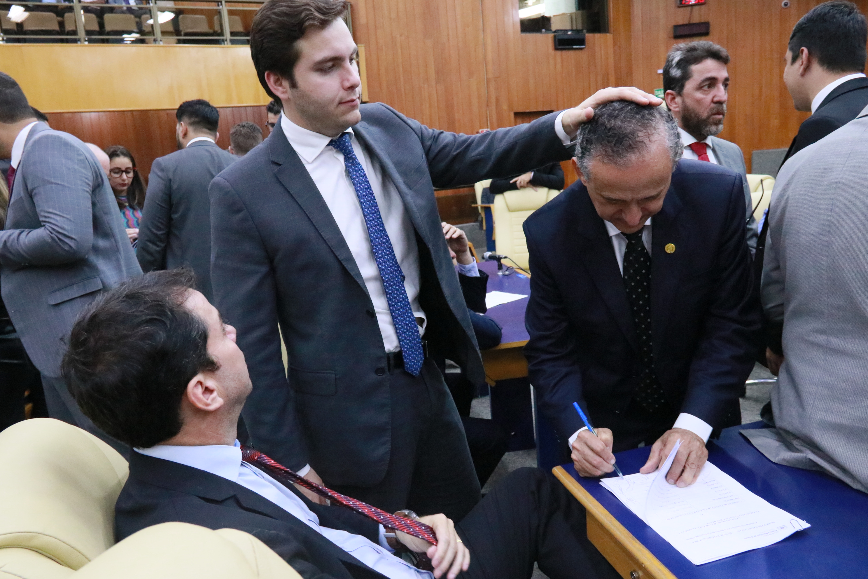 Fotos Francisco Carvalho (27).JPG