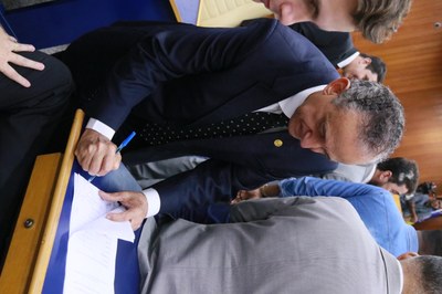 Fotos Francisco Carvalho (28).JPG