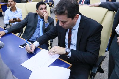 Fotos Francisco Carvalho (29).JPG