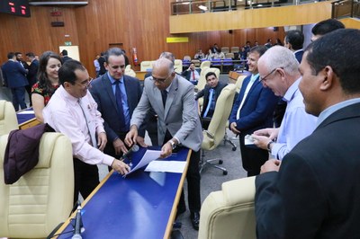 Fotos Francisco Carvalho (3).JPG