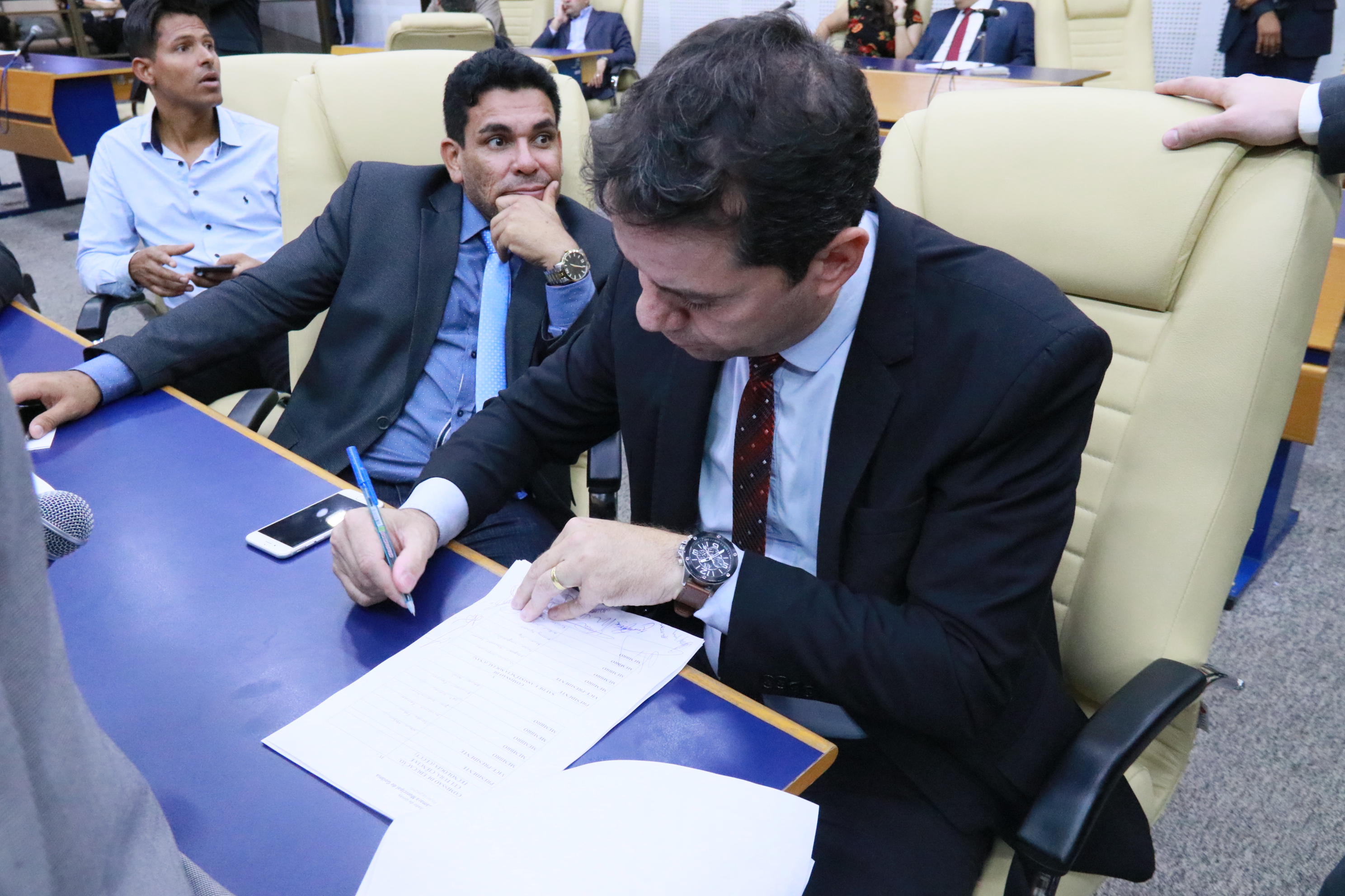 Fotos Francisco Carvalho (30).JPG