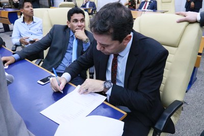 Fotos Francisco Carvalho (30).JPG