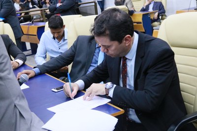 Fotos Francisco Carvalho (31).JPG