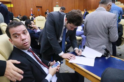 Fotos Francisco Carvalho (32).JPG