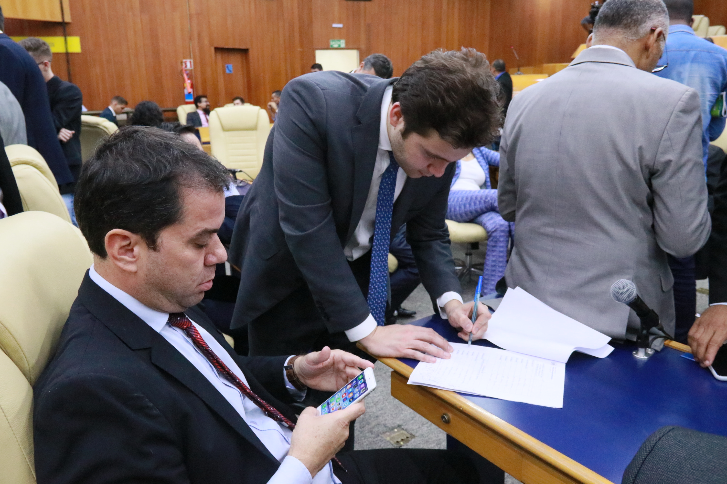 Fotos Francisco Carvalho (33).JPG