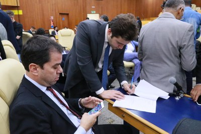 Fotos Francisco Carvalho (33).JPG