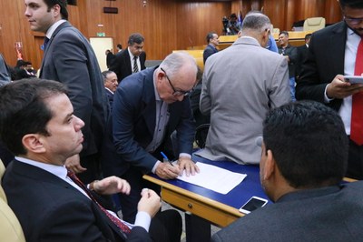 Fotos Francisco Carvalho (34).JPG