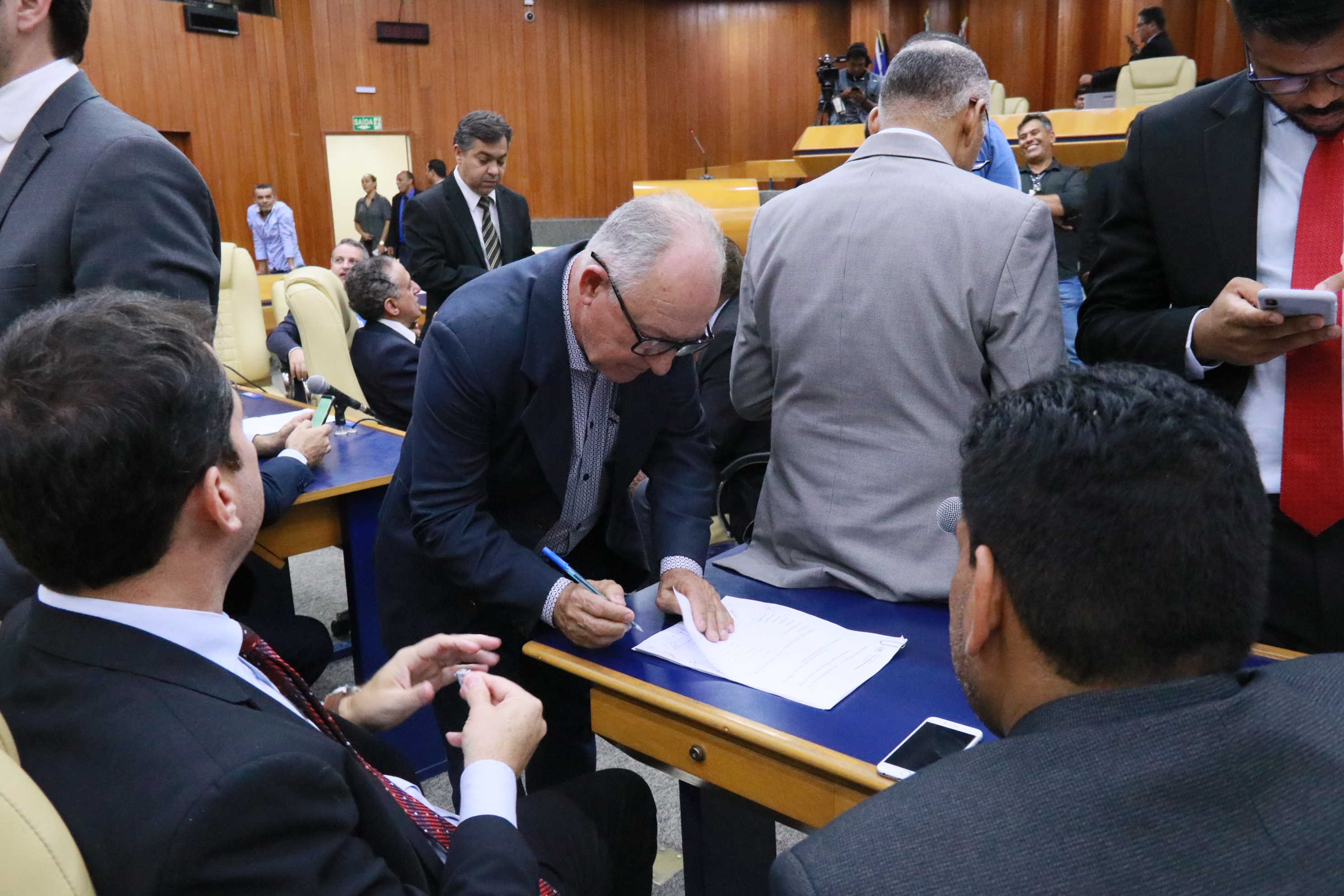 Fotos Francisco Carvalho (35).JPG