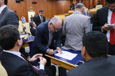 Fotos Francisco Carvalho (35).JPG