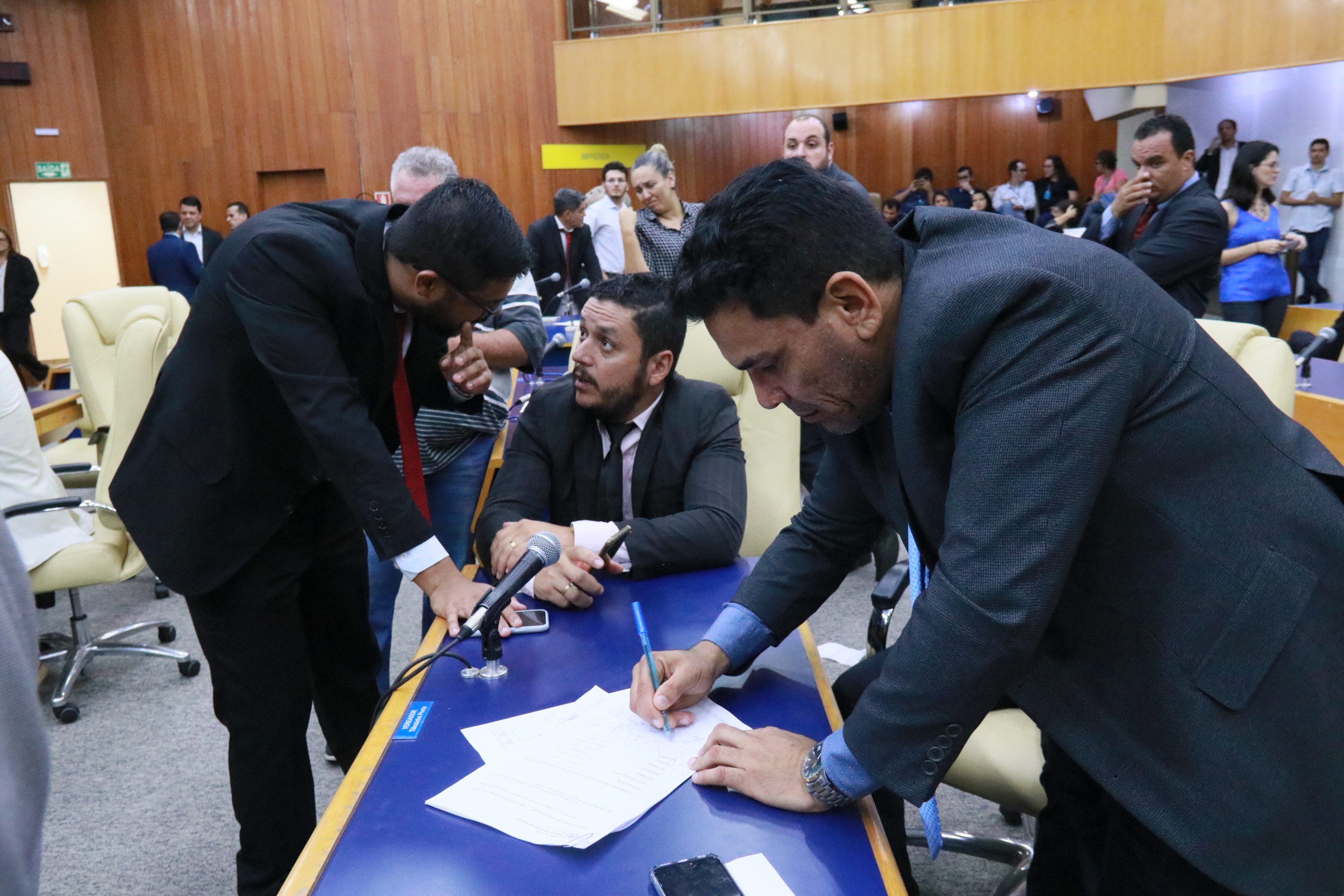 Fotos Francisco Carvalho (37).JPG