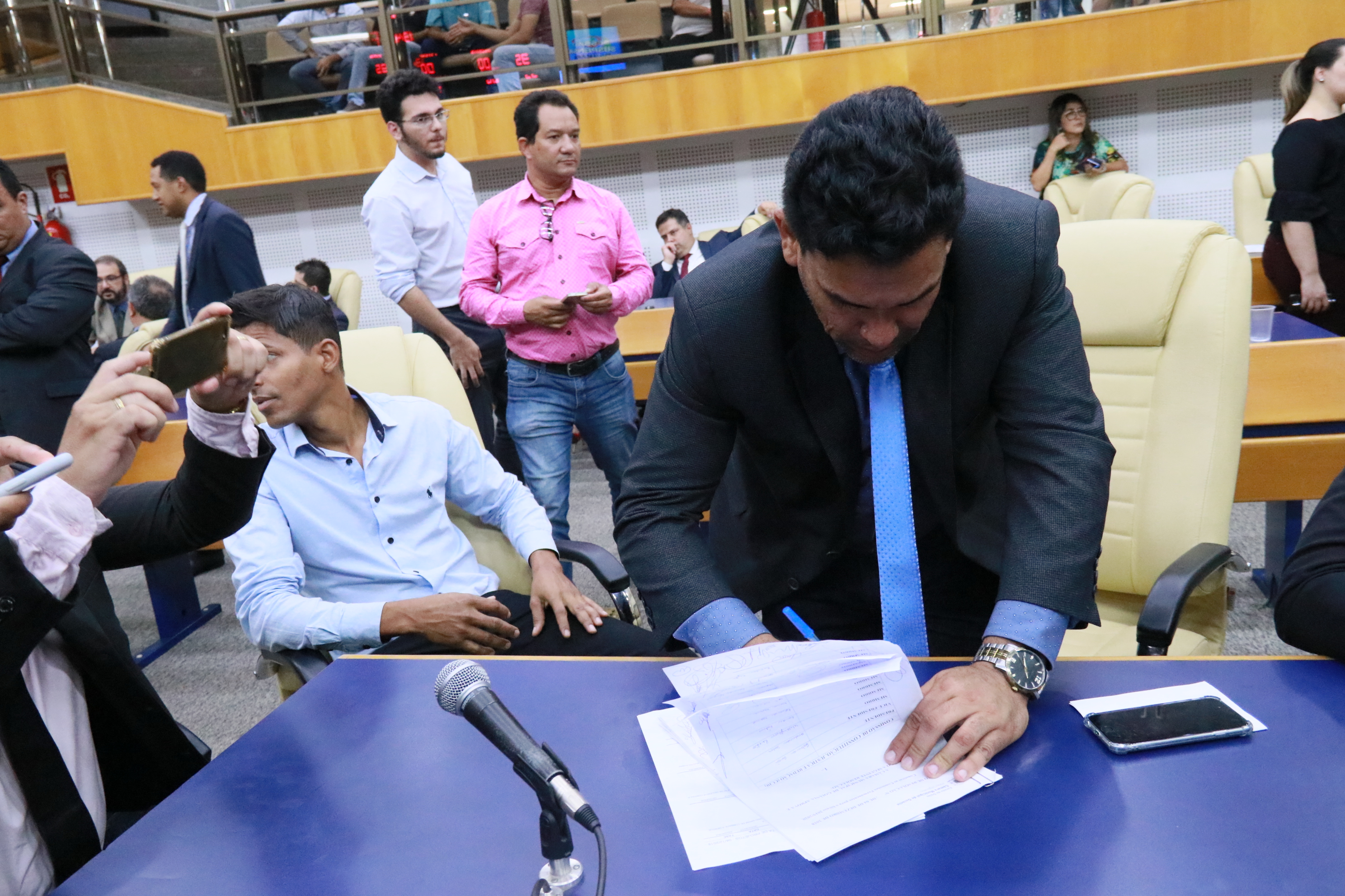 Fotos Francisco Carvalho (38).JPG