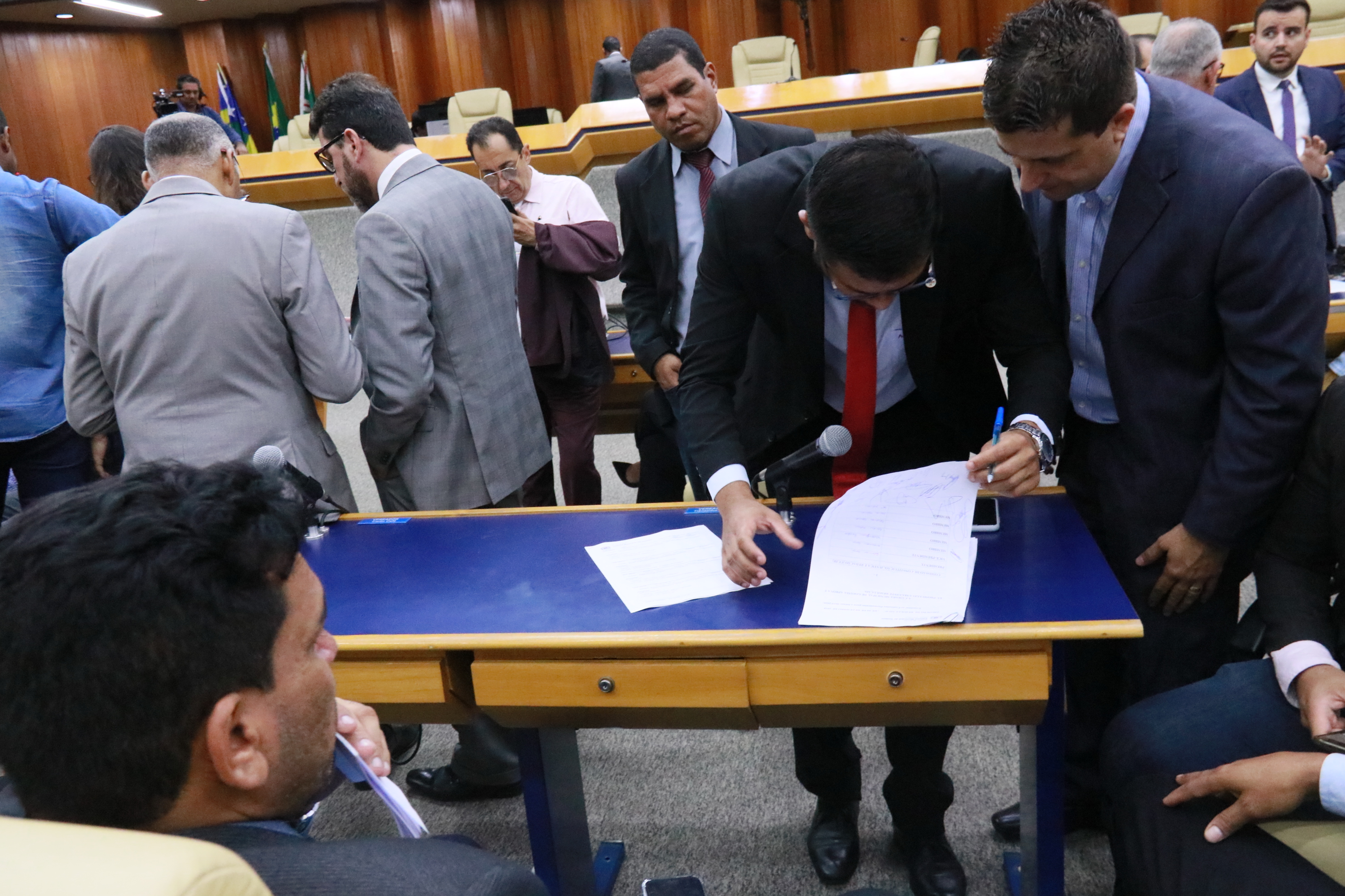 Fotos Francisco Carvalho (39).JPG