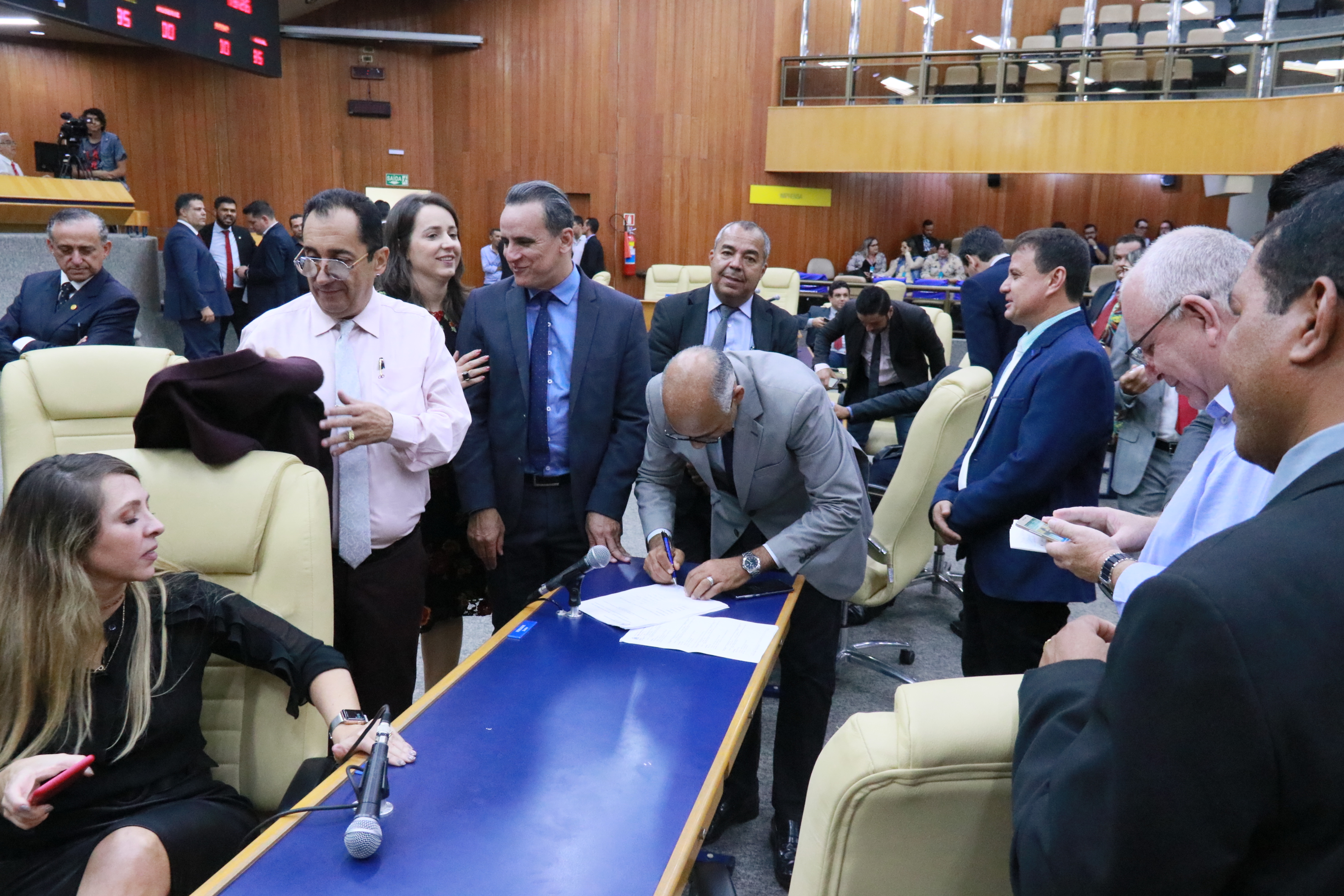 Fotos Francisco Carvalho (4).JPG